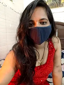 Nehubhabhi26 online show from February 9, 2025, 5:11 pm