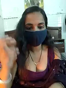 Nehubhabhi26 online show from February 3, 2025, 5:14 pm