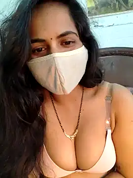 Nehubhabhi26 online show from January 25, 2025, 7:49 am