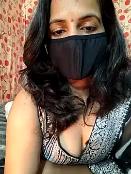 Nehubhabhi26 online show from March 8, 2025, 5:11 pm