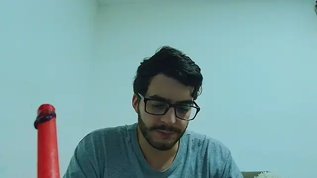 thomas gun online show from March 24, 2026, 3:28 am