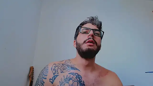 thomas gun online show from February 28, 2026, 4:28 pm