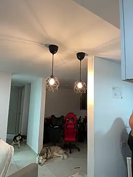 thomas gun online show from December 23, 2025, 12:43 am