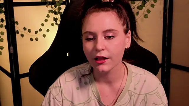 Diana Flower online show from January 8, 2026, 11:27 am