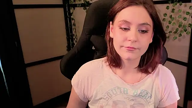 Diana Flower online show from March 18, 2026, 11:24 am