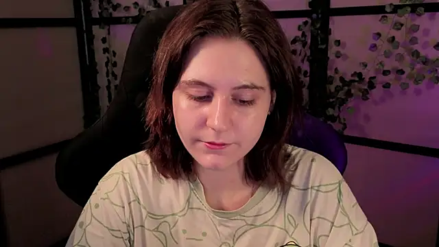 Diana Flower online show from March 20, 2026, 8:59 am