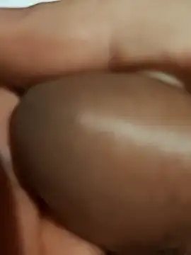 Snapshot of whitebriefboy chatting on January 14, 2026, 10:02 pm whitebriefboy online show from January 14, 2026, 10:02 pm