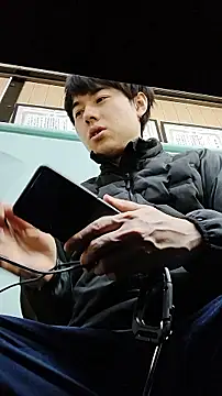 Snapshot of whitebriefboy chatting on January 15, 2026, 11:24 am whitebriefboy online show from January 15, 2026, 11:24 am