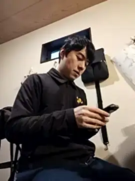 whitebriefboy online show from March 10, 2026, 10:14 pm