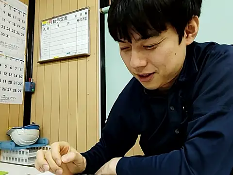 Snapshot of whitebriefboy chatting on November 13, 2025, 6:56 pm whitebriefboy online show from November 13, 2025, 6:56 pm