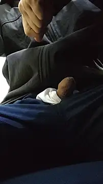 Snapshot of whitebriefboy chatting on November 27, 2025, 12:05 pm whitebriefboy online show from November 27, 2025, 12:05 pm