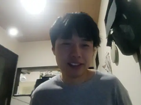 Snapshot of whitebriefboy chatting on January 12, 2026, 2:57 pm whitebriefboy online show from January 12, 2026, 2:57 pm