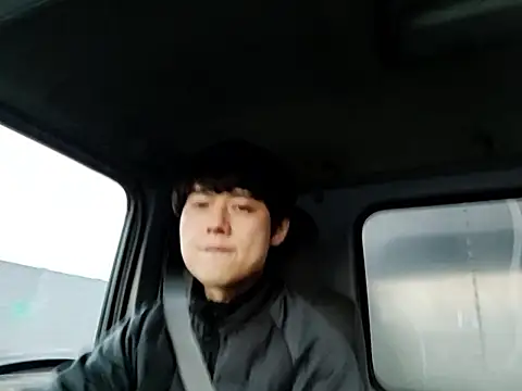 Snapshot of whitebriefboy chatting on February 22, 2026, 9:38 pm whitebriefboy online show from February 22, 2026, 9:38 pm