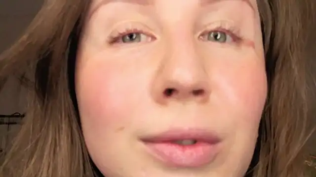 Helens love online show from May 10, 2026, 2:26 am