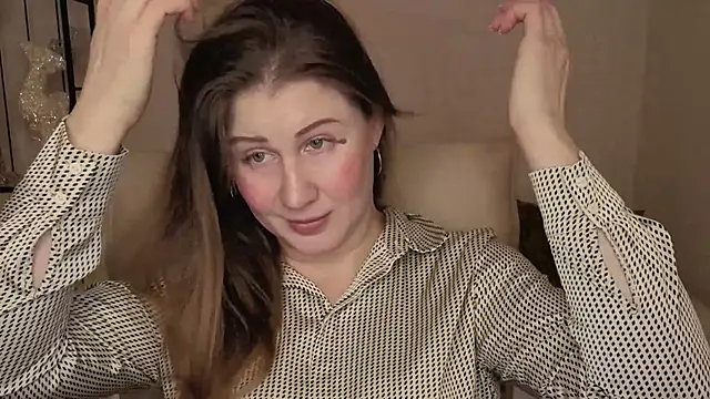 Helens love online show from January 11, 2026, 2:29 am