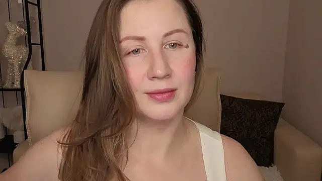 Helens love online show from January 16, 2026, 2:26 am