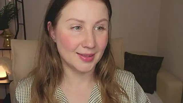 Helens love online show from May 29, 2026, 1:22 am