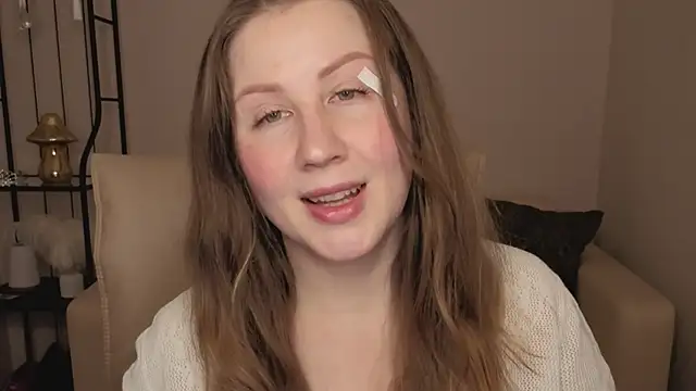 Helens love online show from February 22, 2026, 1:52 am