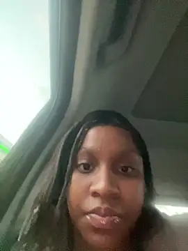 Snapshot of Candy_Love_18 chatting on April 30, 2026, 3:41 pm Candy Love 18 online show from April 30, 2026, 3:41 pm