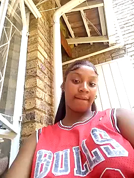 Candy Love 18 online show from December 13, 2024, 11:34 am