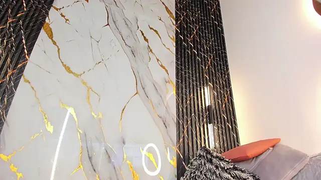 Snapshot of ebony_hot1 chatting on November 30, 2025, 3:07 am ebony hot1 online show from November 30, 2025, 3:07 am