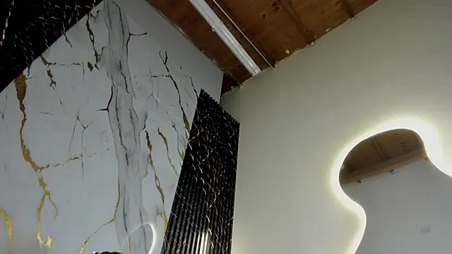 Snapshot of ebony_hot1 chatting on February 9, 2026, 1:42 pm ebony hot1 online show from February 9, 2026, 1:42 pm