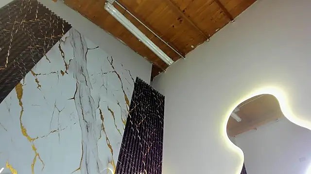 Snapshot of ebony_hot1 chatting on September 13, 2025, 5:02 pm ebony hot1 online show from September 13, 2025, 5:02 pm