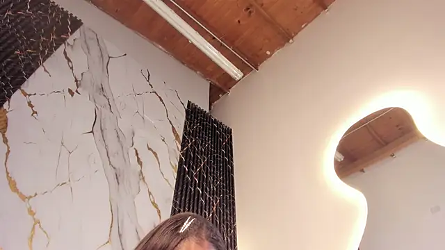 Snapshot of ebony_hot1 chatting on February 11, 2026, 1:44 pm ebony hot1 online show from February 11, 2026, 1:44 pm