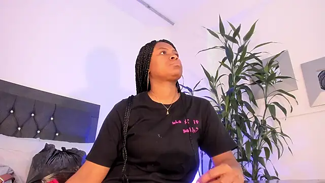 Snapshot of ebony_hot1 chatting on March 21, 2025, 1:45 pm ebony hot1 online show from March 21, 2025, 1:45 pm