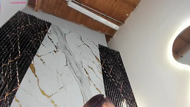 Snapshot of ebony_hot1 chatting on February 17, 2026, 1:30 pm ebony hot1 online show from February 17, 2026, 1:30 pm