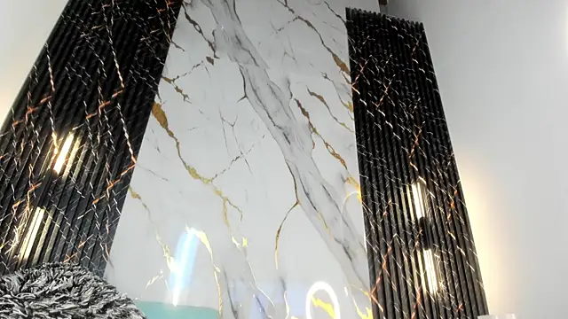 Snapshot of ebony_hot1 chatting on November 24, 2025, 4:18 pm ebony hot1 online show from November 24, 2025, 4:18 pm