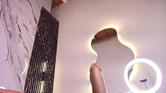 Snapshot of ebony_hot1 chatting on September 18, 2025, 1:25 pm ebony hot1 online show from September 18, 2025, 1:25 pm