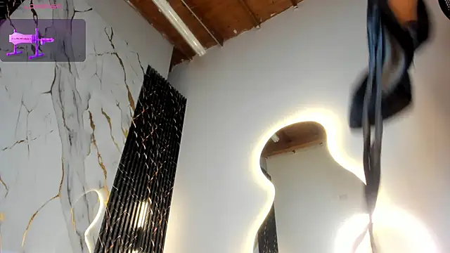 Snapshot of ebony_hot1 chatting on October 29, 2025, 2:16 pm ebony hot1 online show from October 29, 2025, 2:16 pm