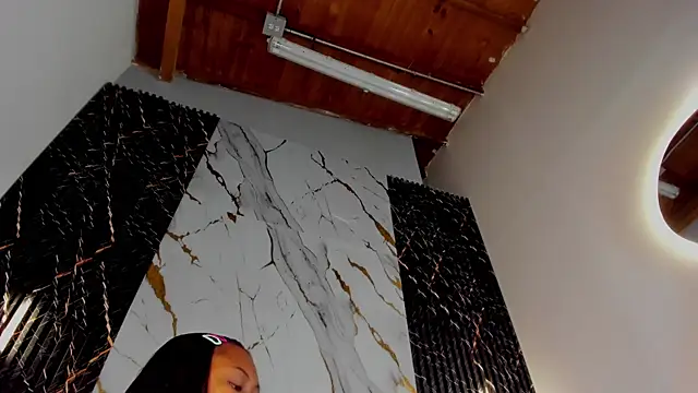 Snapshot of ebony_hot1 chatting on March 3, 2026, 1:40 pm ebony hot1 online show from March 3, 2026, 1:40 pm