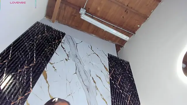 Snapshot of ebony_hot1 chatting on February 18, 2026, 1:40 pm ebony hot1 online show from February 18, 2026, 1:40 pm