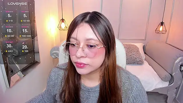 Snapshot of Lanna18 chatting on September 24, 2025, 11:39 am Lanna18 online show from September 24, 2025, 11:39 am