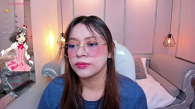 Snapshot of Lanna18 chatting on September 10, 2025, 11:42 am Lanna18 online show from September 10, 2025, 11:42 am