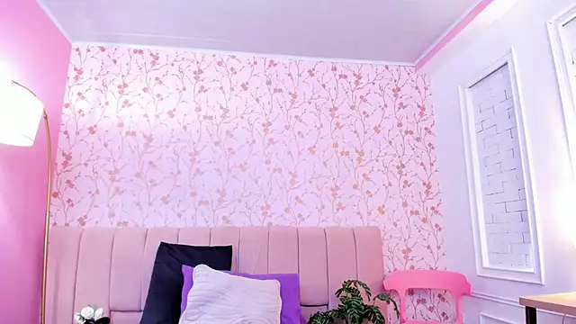 amber-hill online show from February 24, 2026, 7:15 pm