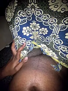 Snapshot of Yours_daddy6728 chatting on March 2, 2026, 6:48 pm Yours daddy6728 online show from March 2, 2026, 6:48 pm