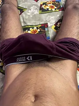 hard dick boy123 online show from May 5, 2026, 12:02 am