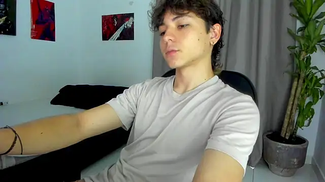 Joe23   online show from January 12, 2026, 11:50 am