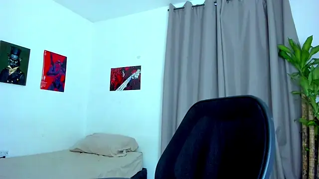 Joe23   online show from January 6, 2026, 11:03 am