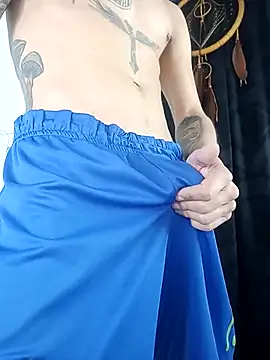 semalas69 online show from February 14, 2026, 4:23 am