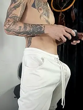 semalas69 online show from November 15, 2025, 11:31 pm