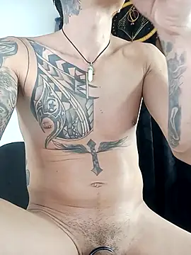 semalas69 online show from December 14, 2025, 8:31 am