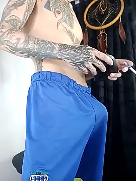 semalas69 online show from March 5, 2026, 12:40 am