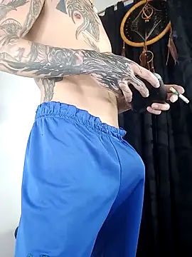 semalas69 online show from February 1, 2026, 9:13 pm