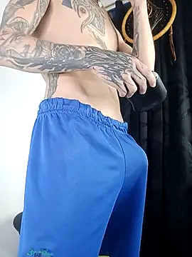 semalas69 online show from January 10, 2026, 2:07 am