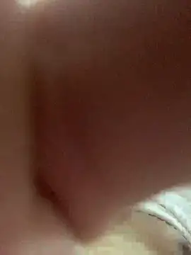 YawlingJingoist online show from April 11, 2026, 8:12 pm