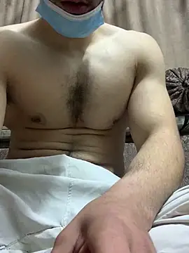 YawlingJingoist online show from March 22, 2026, 8:43 pm